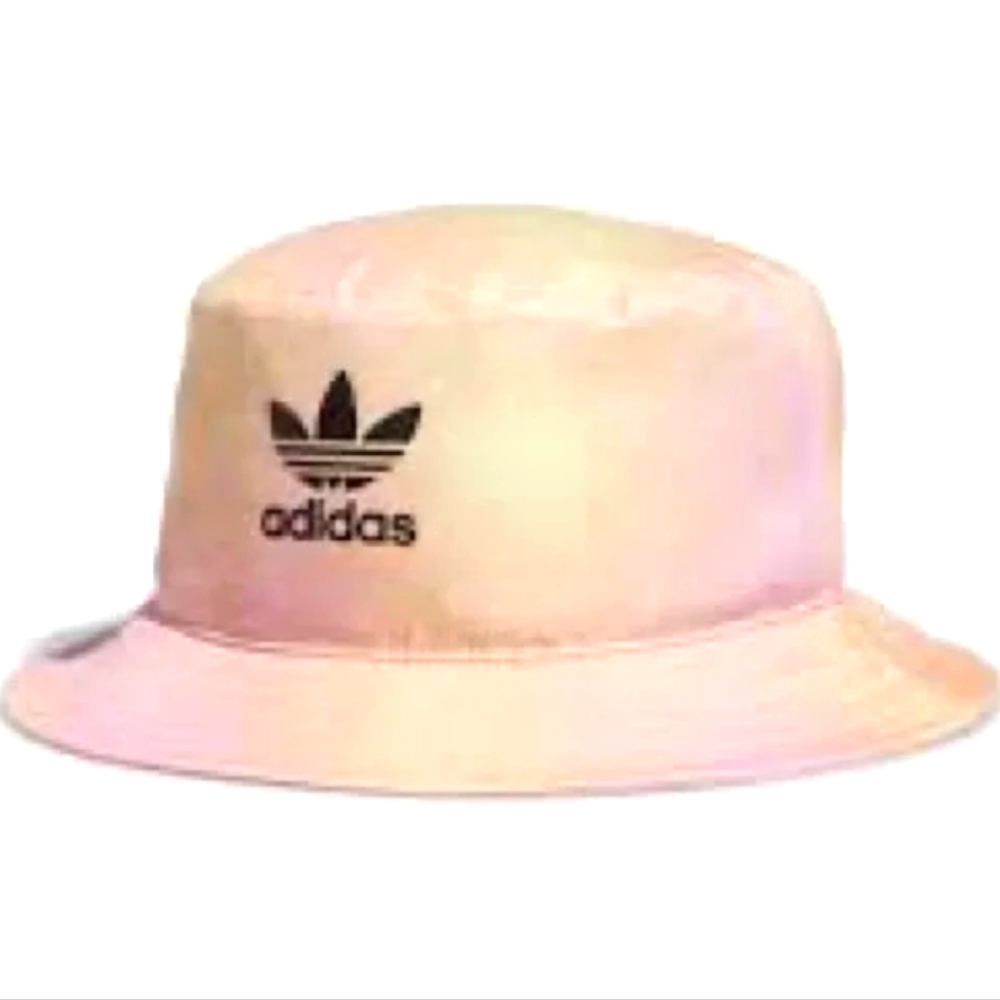 adidas hat NWT